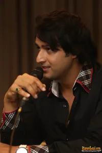 Foto Saurabh Raj Jain