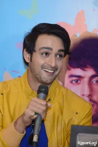 Foto Saurabh Raj Jain