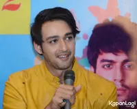 Foto Saurabh Raj Jain