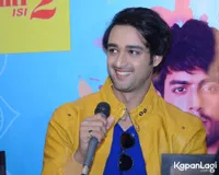 Foto Saurabh Raj Jain