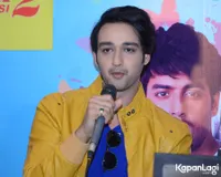 Foto Saurabh Raj Jain