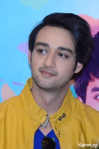 Foto Saurabh Raj Jain