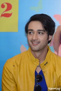 Foto Saurabh Raj Jain