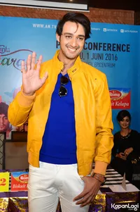 Foto Saurabh Raj Jain