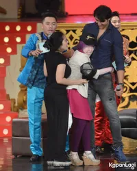 Foto Saurabh Raj Jain