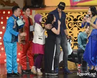 Foto Saurabh Raj Jain