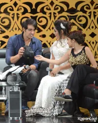 Foto Saurabh Raj Jain