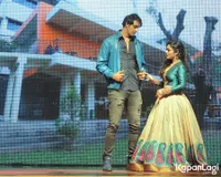 Foto Saurabh Raj Jain