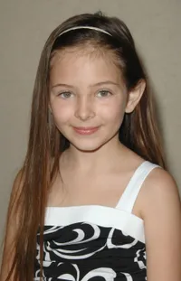 Foto Savannah Mcreynolds