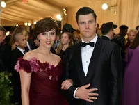 Foto Scarlett Johansson