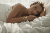 Foto Scarlett Johansson