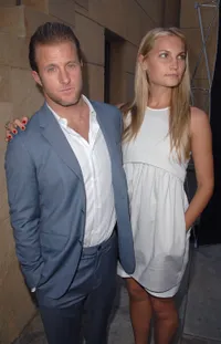 Foto Scott Caan