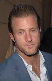 Foto Scott Caan