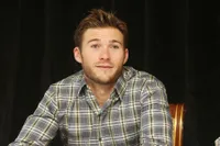 Foto Scott Eastwood