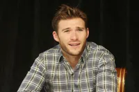 Foto Scott Eastwood