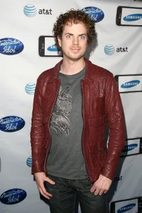 Foto Scott Macintyre