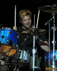 Foto Scott Underwood