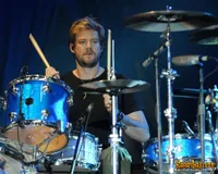 Foto Scott Underwood