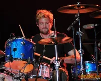 Foto Scott Underwood