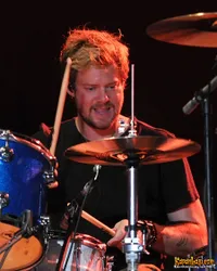 Foto Scott Underwood