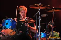 Foto Scott Underwood