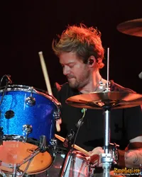 Foto Scott Underwood