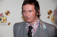 Foto Scott Weiland