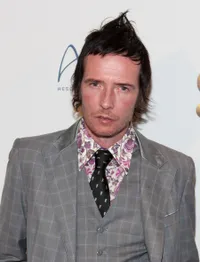 Foto Scott Weiland
