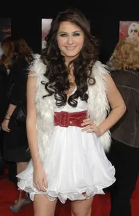 Foto Scout Taylor Compton