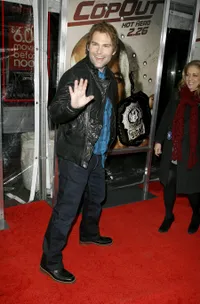 Foto Seann William Scott