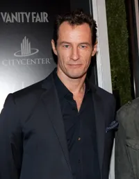 Foto Sebastian Copeland