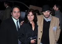 Foto Sebastian Silva