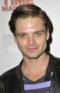 Foto Sebastian Stan