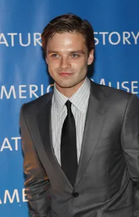 Foto Sebastian Stan
