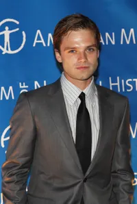 Foto Sebastian Stan