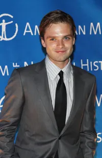 Foto Sebastian Stan