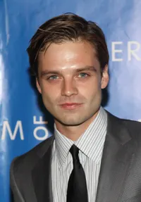 Foto Sebastian Stan