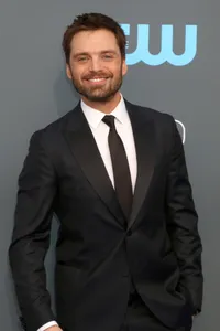 Foto Sebastian Stan