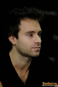 Foto Sebastien Lefebvre