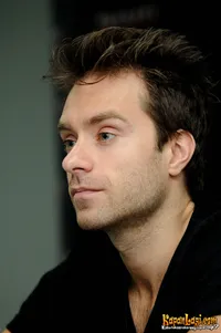 Foto Sebastien Lefebvre