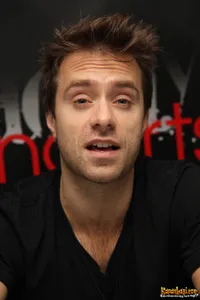 Foto Sebastien Lefebvre