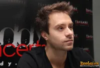 Foto Sebastien Lefebvre