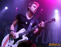 Foto Sebastien Lefebvre