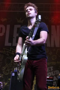 Foto Sebastien Lefebvre