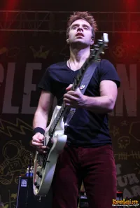 Foto Sebastien Lefebvre