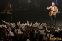 Foto Secondhand Serenade