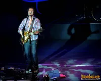 Foto Secondhand Serenade