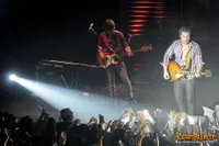 Foto Secondhand Serenade