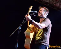 Foto Secondhand Serenade