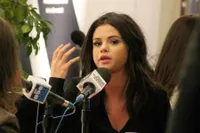 Foto Selena Gomez